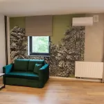 Drawskie 4* Drawsko Pomorskie