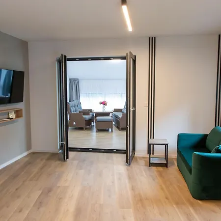 Drawskie Drawsko Pomorskie