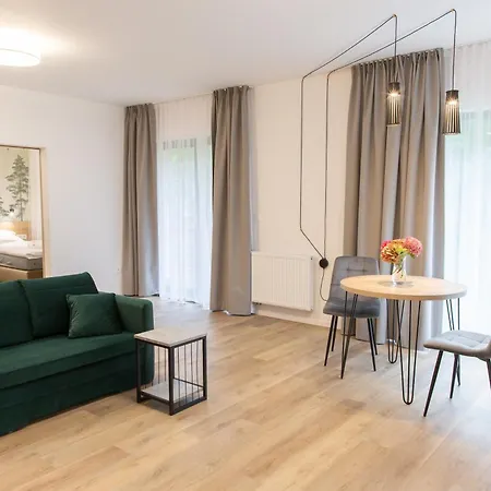 Drawskie Drawsko Pomorskie