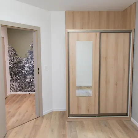 Drawskie Drawsko Pomorskie