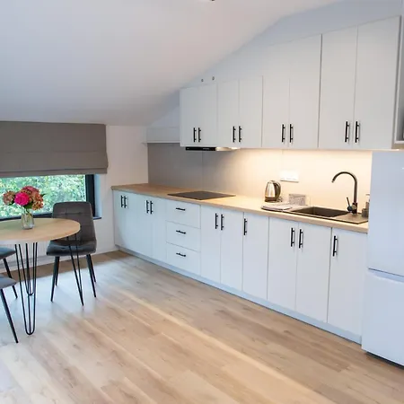 Drawskie Drawsko Pomorskie