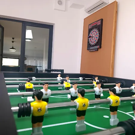 Drawskie 3* Drawsko Pomorskie