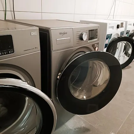 Drawskie Drawsko Pomorskie