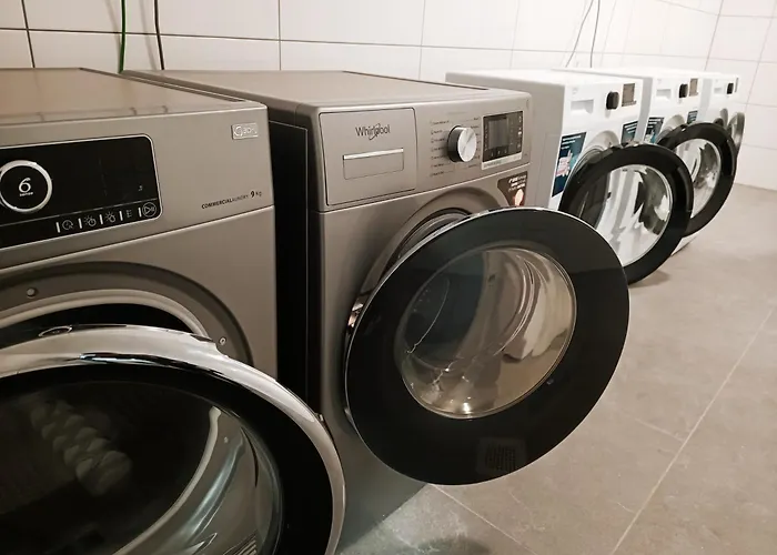 Drawskie ドラフスコ・ポモルスキエ